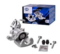 HELLA Bremssattel 8AN355799-901