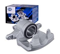 HELLA Bremssattel 8AN355799-971