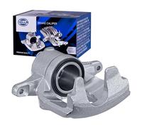 HELLA Bremssattel 8AN355799-981