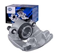 HELLA Bremssattel 8AN355799-991