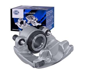 HELLA Bremssattel 8AN355799-991