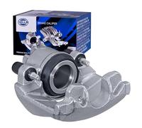 HELLA Bremssattel 8AN355800-001