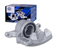 HELLA Bremssattel 8AN355800-011