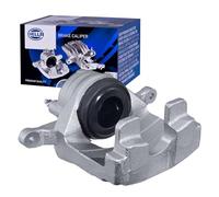 HELLA Bremssattel 8AN355800-021