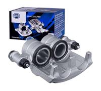 HELLA Bremssattel 8AN355800-041