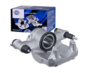 HELLA Bremssattel 8AN355800-051