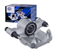 HELLA Bremssattel 8AN355800-061
