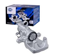 HELLA Bremssattel 8AN355800-081