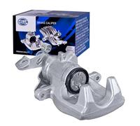 HELLA Bremssattel 8AN355800-091