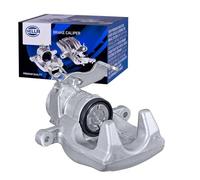 HELLA Bremssattel 8AN355800-101