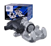 HELLA Bremssattel 8AN355800-111