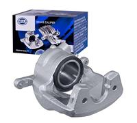 HELLA Bremssattel 8AN355800-161
