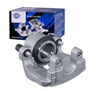 HELLA Bremssattel 8AN355800-181