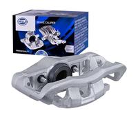 HELLA Bremssattel 8AN355800-191
