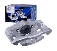 HELLA Bremssattel 8AN355800-201