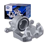 HELLA Bremssattel 8AN355800-211