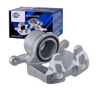 HELLA Bremssattel 8AN355800-221