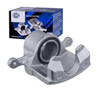 HELLA Bremssattel 8AN355800-241