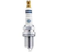 Bujía de encendido Electrodo de masa 8EH 188 706-251 HELLA para FIAT CHEVROLET