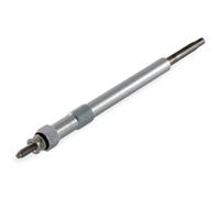 Bujía de incandescencia postincandescente 8EG 008 498-141 HELLA para PEUGEOT