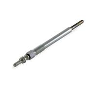 HELLA Bujía De Precalentamiento Para Ford Fiesta V JH_ JD_ 1.4 TDCi 1.6 Fusion