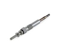 HELLA Bujía Incandescente Apto para BMW 3er Touring E91 320d 330d E90