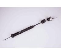 HELLA Cable de accionamiento, accionamiento del embrague para PEUGEOT: 306 (Ref: 8AK 355 701-291)