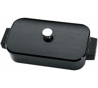 HELLA Caja de unión de cables (Ref: 8KV 002 145-031)