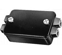 HELLA Caja de unión de cables (Ref: 8KV 004 259-031)