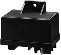 HELLA Caja precalentamiento bujias para PEUGEOT: 106, Partner, Ranch, 205, 206, Expert & CITROËN: Berlingo, Jumpy, Xsara, Saxo (Ref: 4RV 008 188-321)