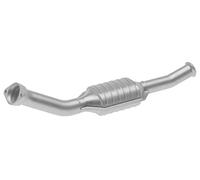 HELLA Catalizador 8LE 366 050-431 para XSARA Break (N2) XSARA (N1)