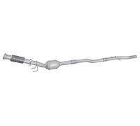 HELLA Catalizador 8LE 366 050-551 para C5 I (DC_) C5 I Break (DE_)