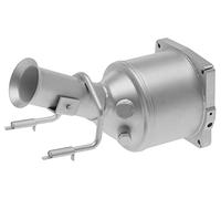 HELLA 8LE 366 050-701 Catalizador