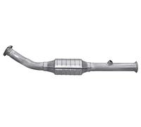 HELLA 8LE 366 051-101 Catalizador