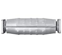 HELLA Catalizador 8LE 366 051-271 para CIELO Stufenheck NEXIA (KLETN)