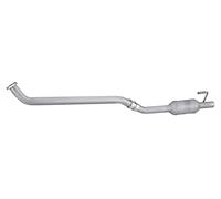 HELLA Catalizador 8LE 366 052-801