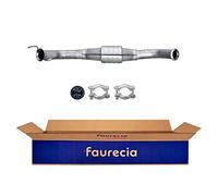 HELLA Catalizador 8LE 366 053-051