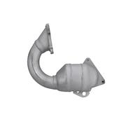 HELLA Catalizador 8LE 366 053-061
