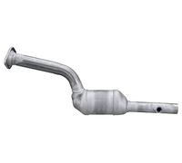 HELLA 8LE 366 053-211 Catalizador