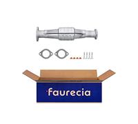 HELLA Catalizador 8LE 366 053-271