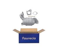 HELLA Catalizador 8LE 366 053-671