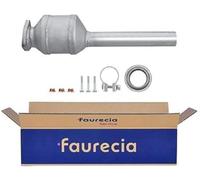 HELLA Catalizador 8LE 366 054-101 para SHARAN (7M8, 7M9, 7M6)