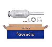 HELLA Catalizador 8LE 366 054-471 para GOLF II (19E, 1G1)