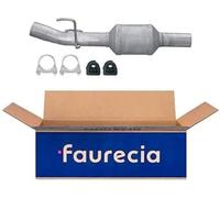 HELLA Catalizador 8LE 366 054-901 para LT 28-35 II Bus (2DB, 2DE, 2DK)