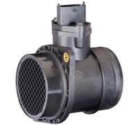 HELLA Caudalímetro Apto para Hyundai Accent II 1.3 1.5 8ET 009 142-721