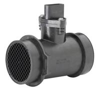 HELLA Caudalímetro Apto para Mercedes-Benz Clase C SLK 8ET 009 149-061