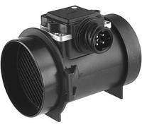 HELLA Caudalímetro para BMW: Série 7, Série 3, Série 5 (Ref: 8ET 009 142-061)