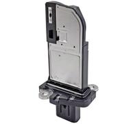 HELLA Caudalímetro para Ford Ecosport Fiesta VI 1.0 Ecoboost 1.6 TDCI 1.5