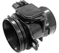 HELLA Caudalímetro para FORD: Focus, Connect, Mondeo (Ref: 8ET 009 142-291)