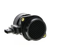HELLA Caudalímetro para HYUNDAI: Getz, i20, i30, Accent, Kauai, Tucson, i10, Elantra, ix35, i40, Kona, ix20, Matrix & KIA: Ceed (Ref: 8ET 009 149-191)